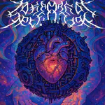 The Heart of Machine 机器之心