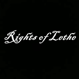 Rights of Lethe